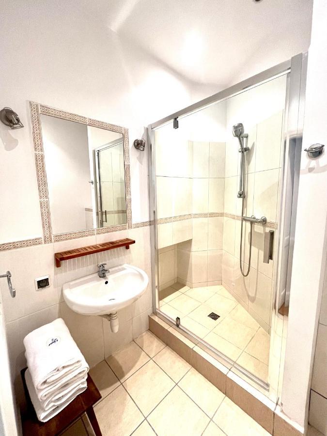 Agapella Apartamenty- Apartament Helska 3 - 250M Form The Beach, Free Parking Sopot Dış mekan fotoğraf